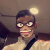 friser_du_66