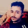 user9861899976728