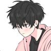 sparrda_