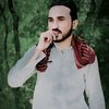 muhamadafridi2