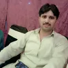 user07760476