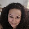 ivonvalenzuela75