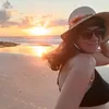 anapaulamodecastro