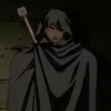 berserkarseniy