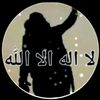 shimamahbouba