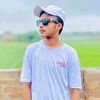 malikehsan968