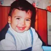 enamii93