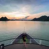 kielyandmae