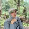 Deasyintan_Boutique