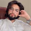 chishti365