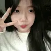 tmtin36