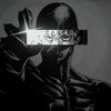 griffith_73
