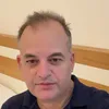 sakis_kontos