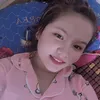 bequyen19998