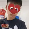tik.tok.loll_1