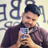 mr.tom_sfn