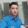 San §an{ 25}