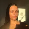 estefanybarreto_01