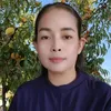sreypovsopha