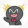 y_nhii122