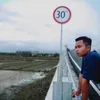 avif_25