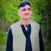 itxihtisham01
