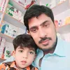 muhammadharoon736
