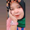 widyaermalaa