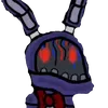 .withered_b0nnie