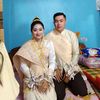 viengxaysengaloun