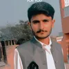 omairbajwa14