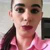 jaquelinessilva26