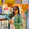 puja__sunar_
