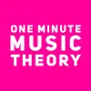 learnmusictheory