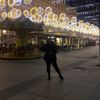 m_elena_s_