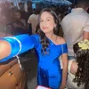 mariasof9