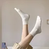 ddelskyy