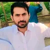 waasi.rajput
