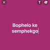 katlego_kitty