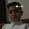 abuhadeelnahas