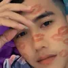 MAGINOO MEDYO BASTOS