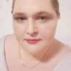 felicityvalora