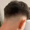 mxcelo_mz