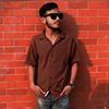 ariyanchowdhury722