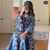 kinzasheikh539