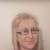 mariegibson437