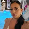 deborah_267