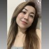 chatcha_anne3695