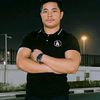 alon__mausam