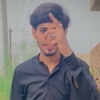 raja_abdullah59